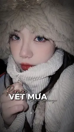 mưa