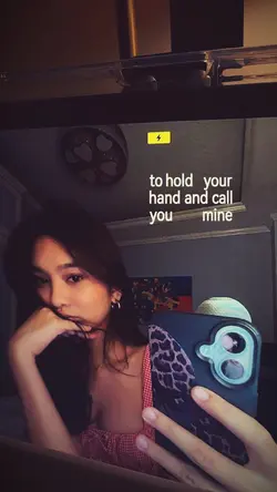 risk it all
