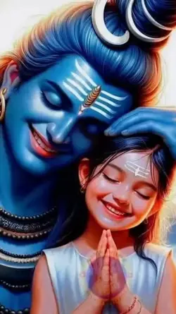 Har har mahadev 