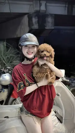 Nhẹ nhàng +màu