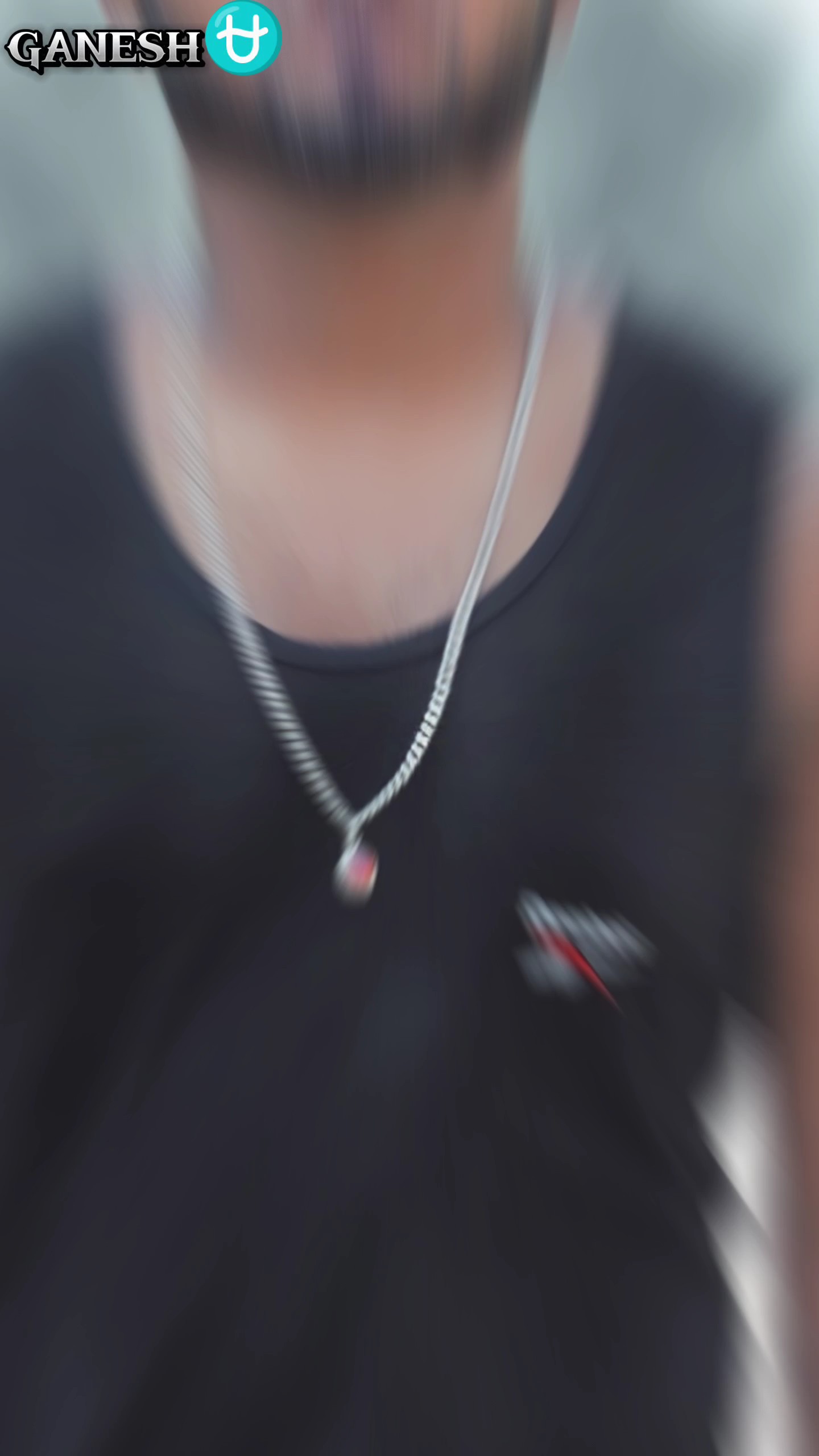 nEw template Support