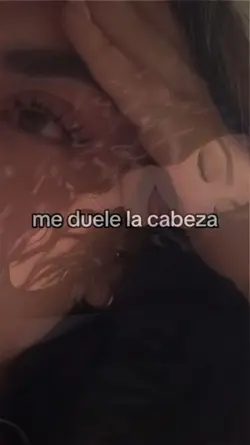 ansiedad