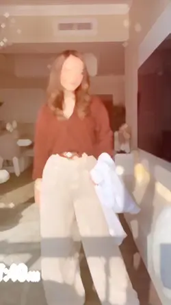 Trend New 🙃⌛️.