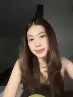..