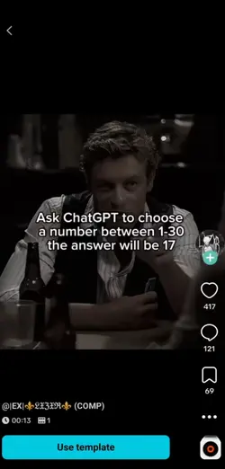 ask ChatGPG