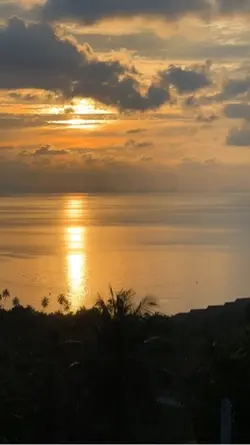Jikakmuadalahcintany