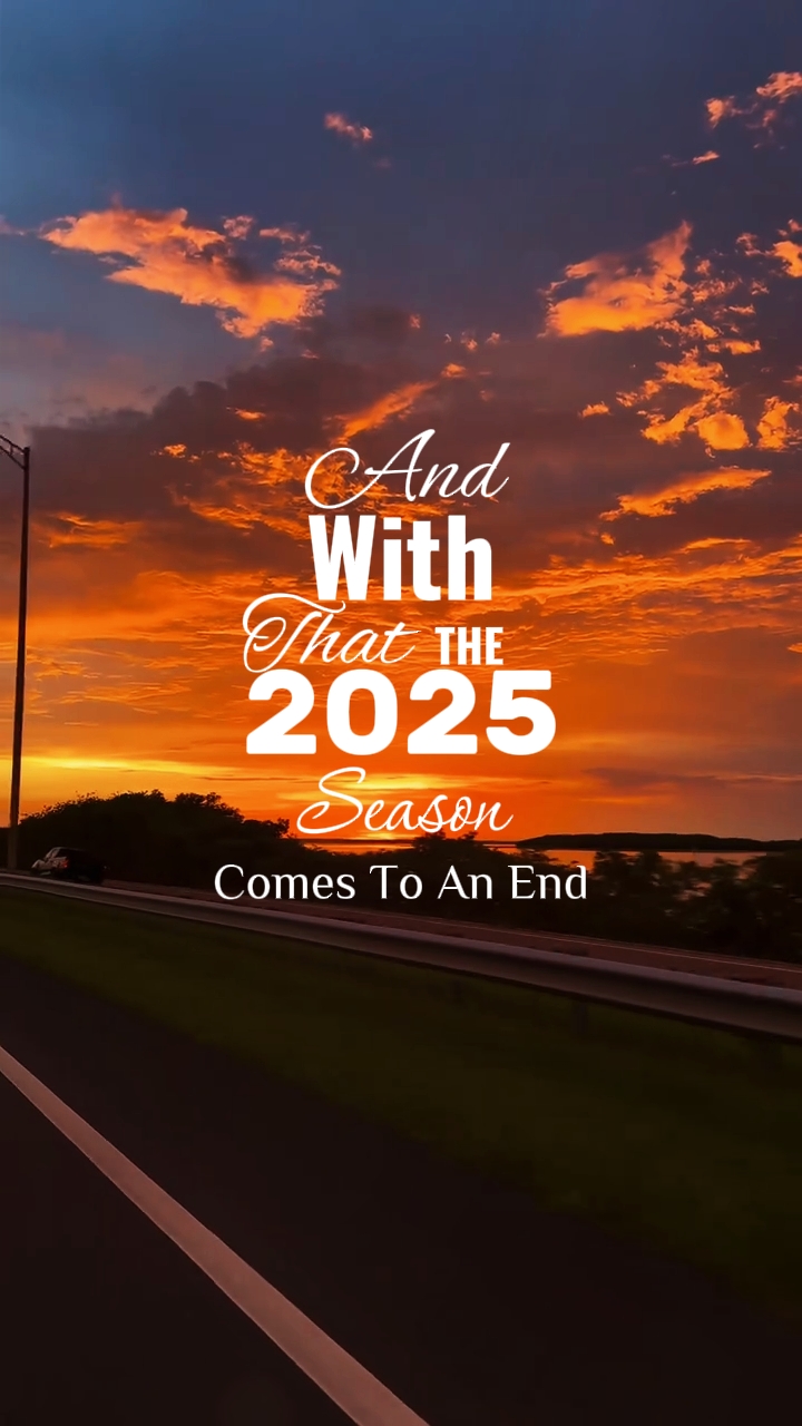 rekap 2025
