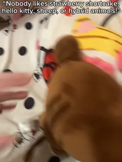 <3