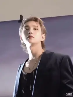 Women - doja cat int