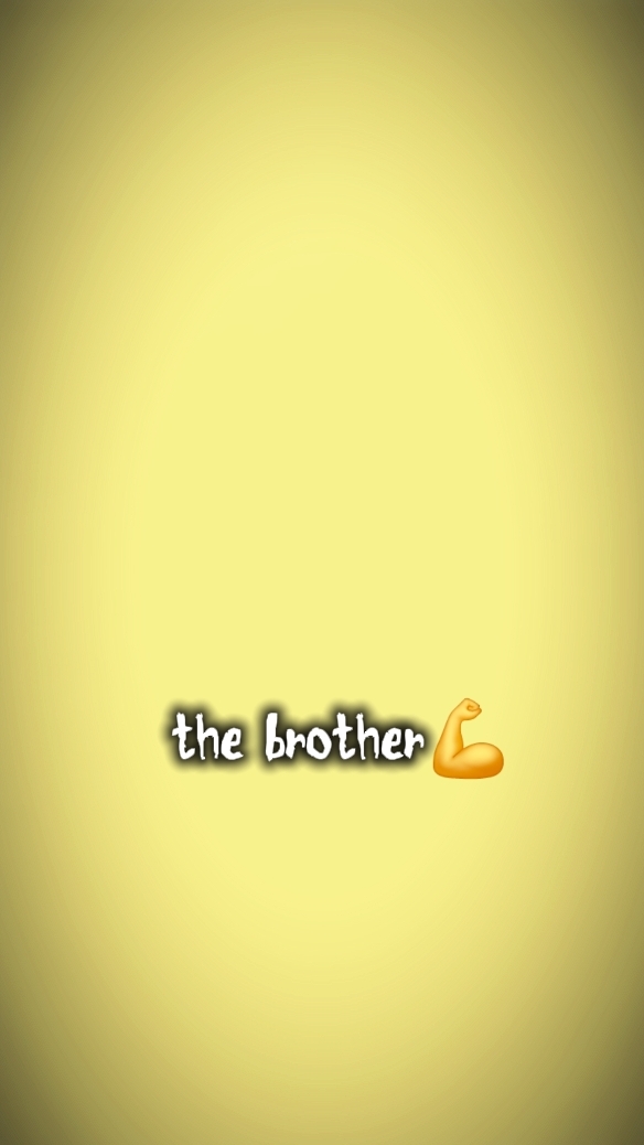 BRO / SIS