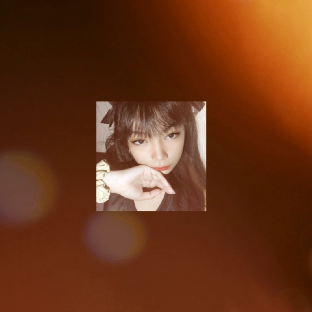 sexylady x browneyes