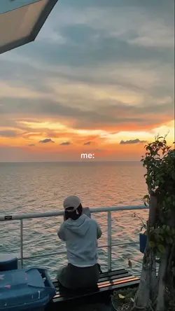 therapy
