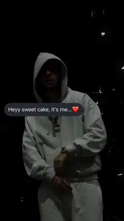 Message Trend 💬❤️