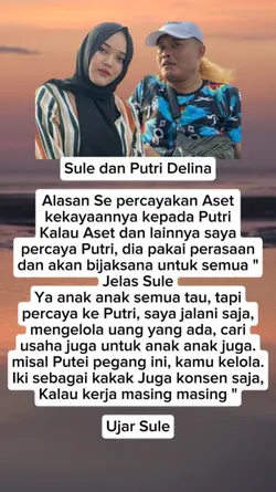 Membuat Konten Mudah