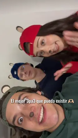 3 pa 3