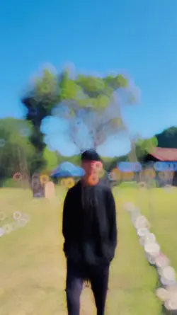 slow motion vdo 
