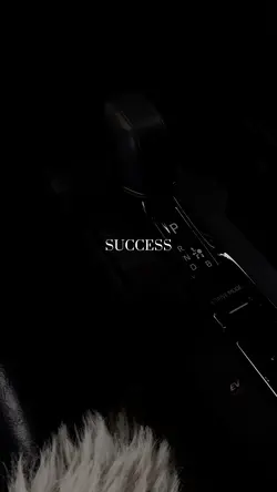 = success ⚜️