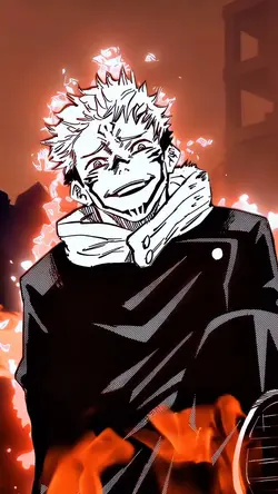 Ju Jitsu Kaisain>>>