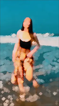 Viral capcut new