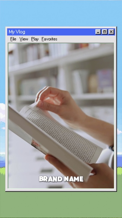 Book