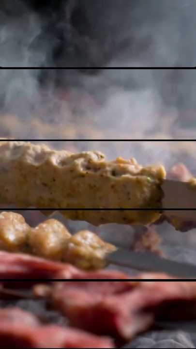 Barbacoa