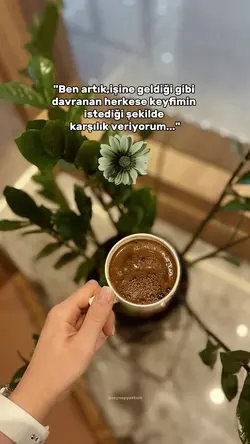 Kahveeee Şablooooon