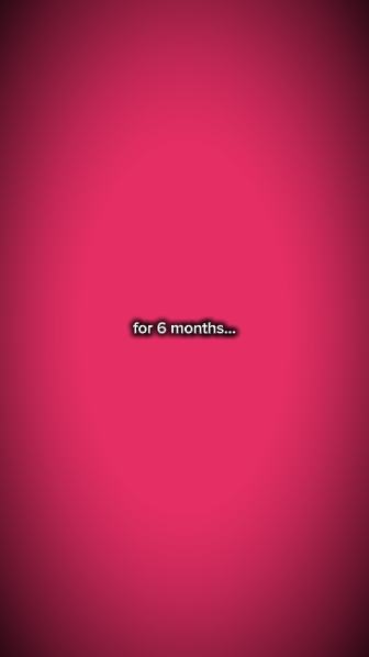Durante 6 meses