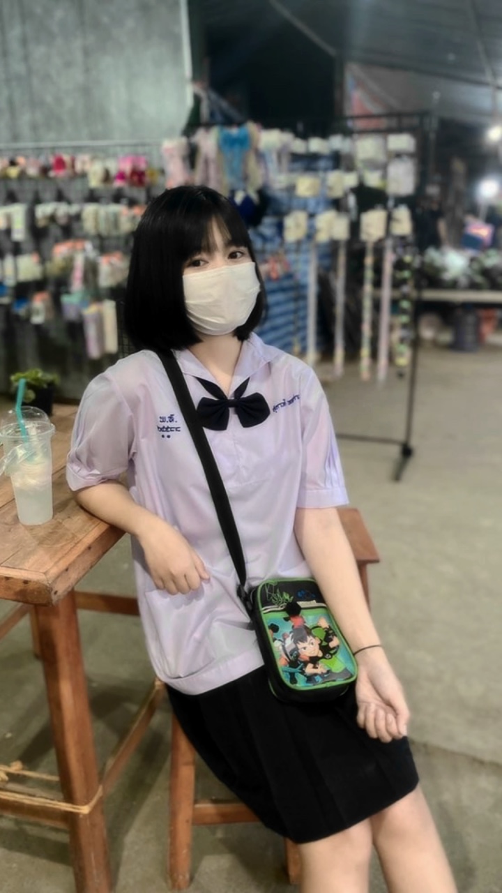 การเดินทาง