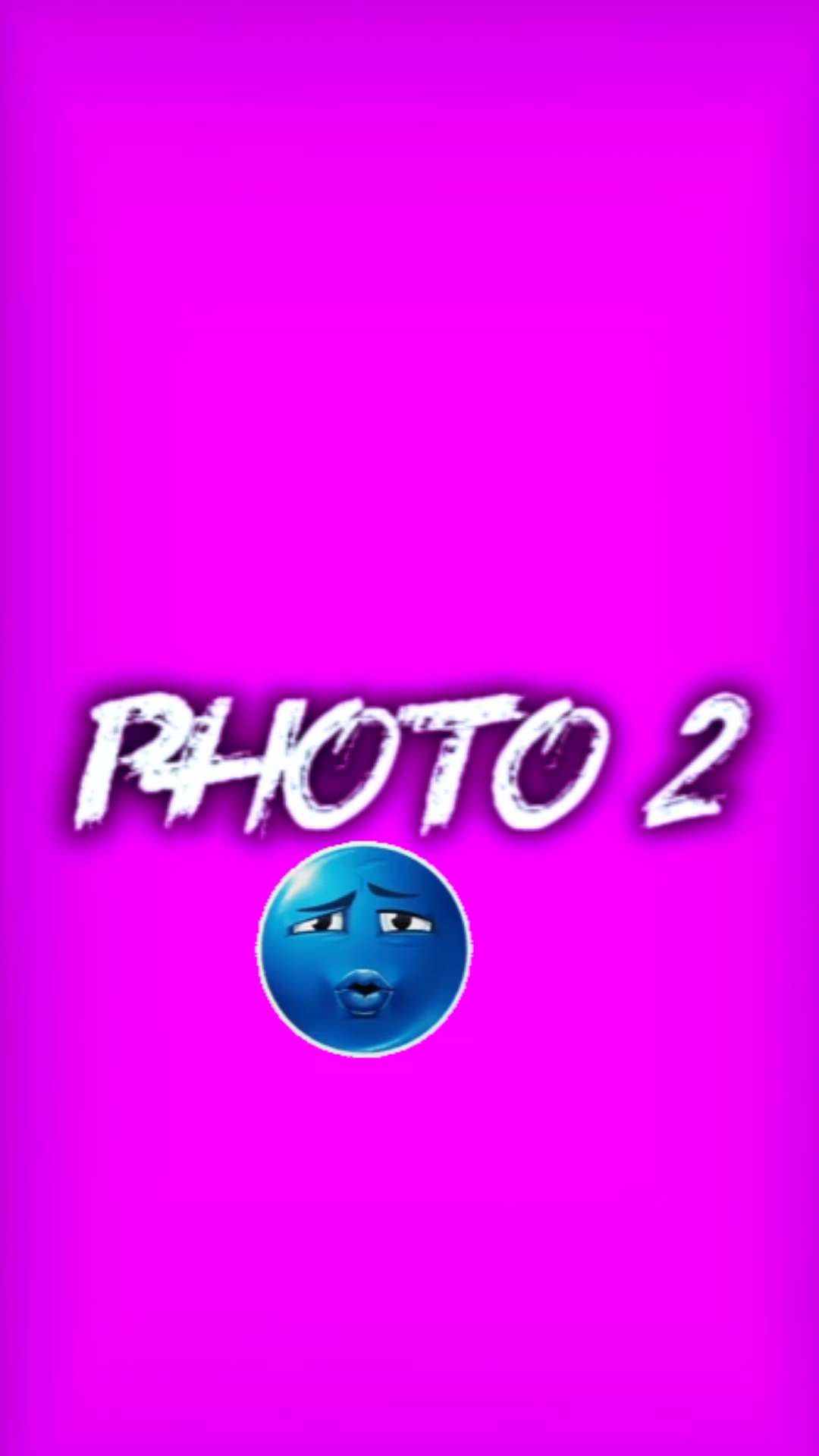 Template Tren Baru 