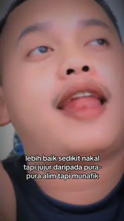 PuraPuraAlimTapiMuna