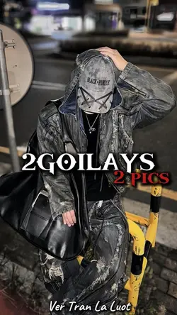2goilays