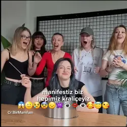 manifestiz biz