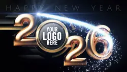 2026