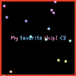 Trending Edit New