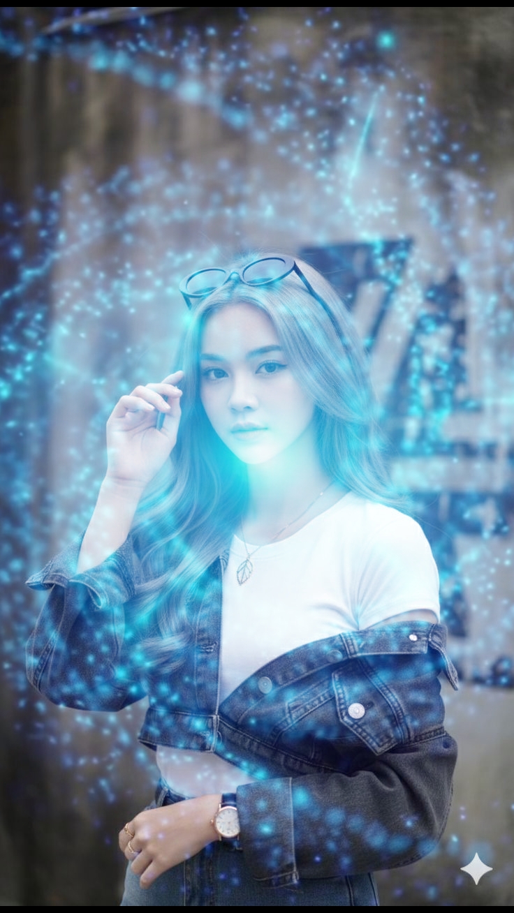 MyStyle