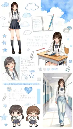 sketchbook ai