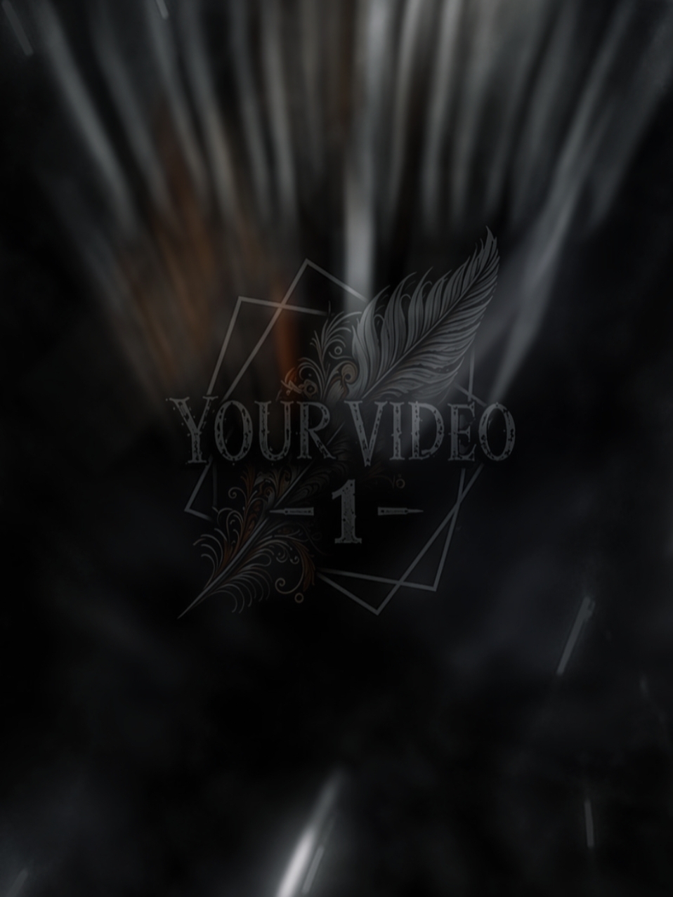 EDIT TEMPLATE
