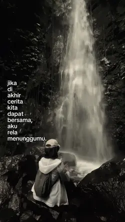 jika ?
