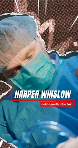 doctor introduction