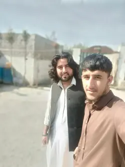کشری ورور زنده باد 