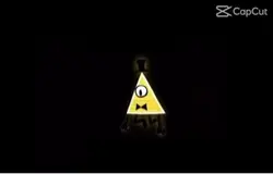 Bill cipher