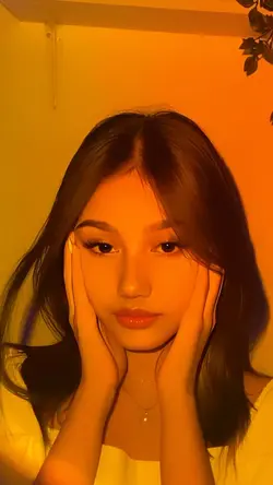 hips don't lie | use