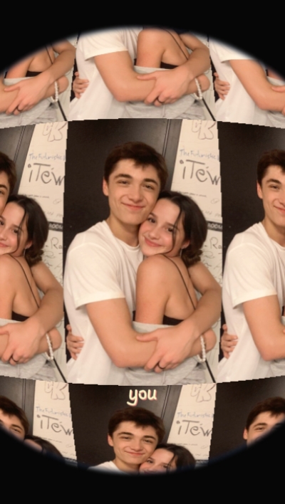 Couple