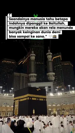 ka'bah