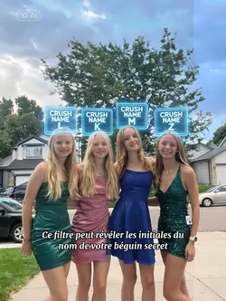 Prédiction de crush