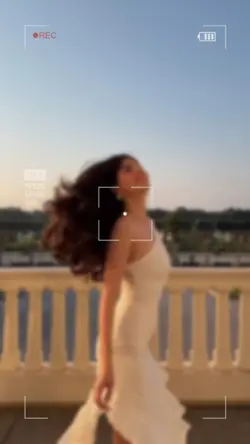 camera click
