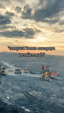 kita tidak akrab