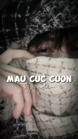 BEAT 2 ẢNH NHẸ NHÀNG