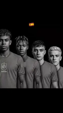 Espanha | Final