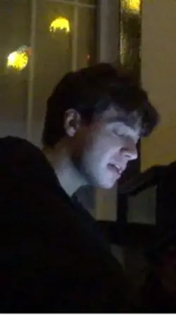 Music Making